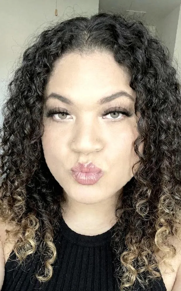 how many rounds could you go with me