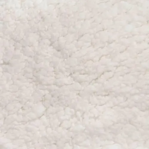 how many rows of single kroshay do i have ??