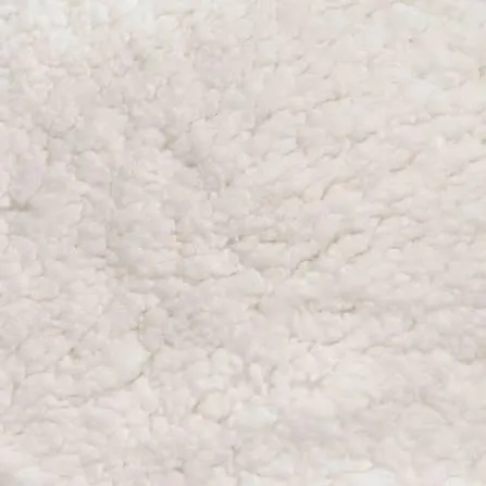 how many rows of single kroshay do i have ??