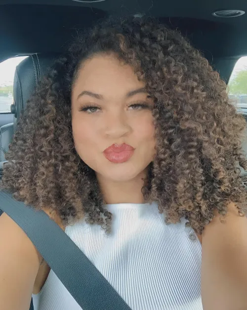 how many strokes would it take for you to unload