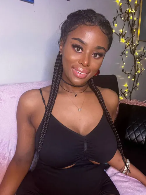 How many times can you go in one night?