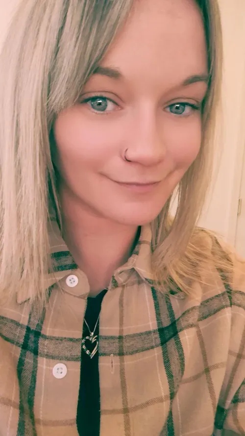 How many times do u think you can fuck me in one day?