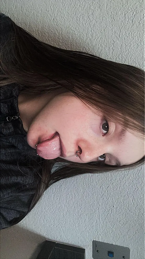 How many times do you think you can fuck me in one day