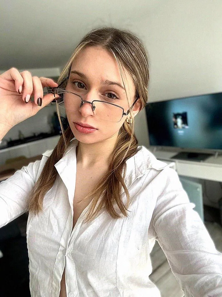 How may I assist you, boss?