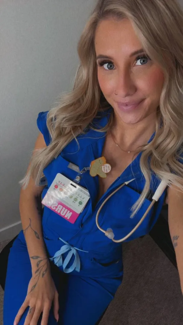 How much attention do you need today?