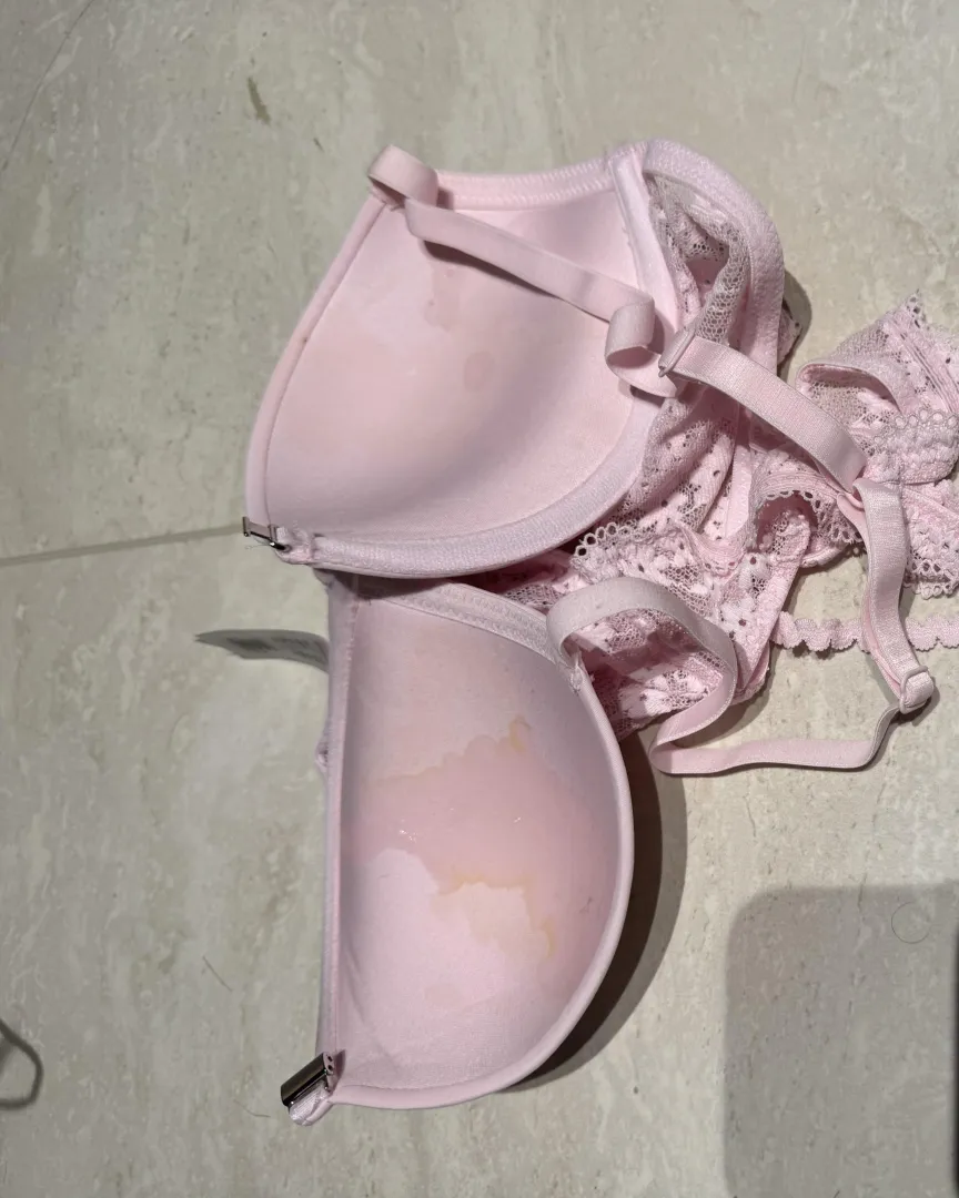 How much to stain em?