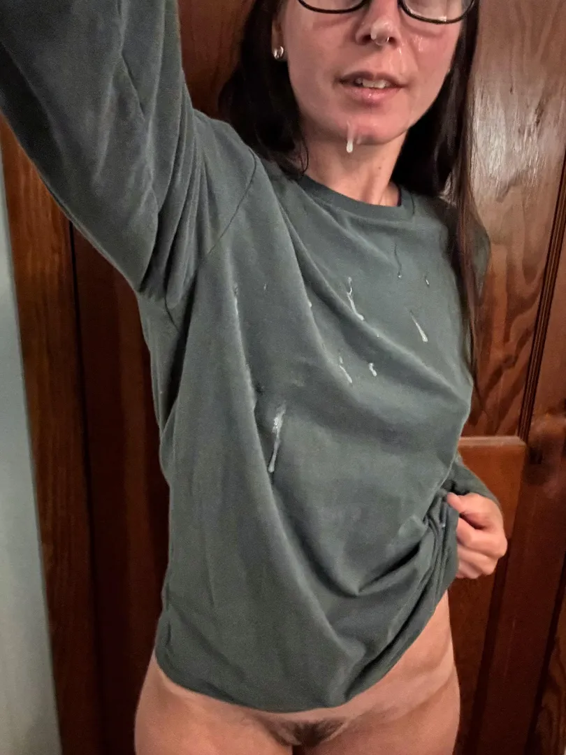 How my Valentine’s Day’s gonna end