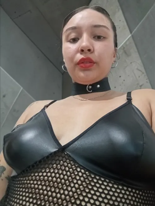 How nice to have a paypig that pays my rent!