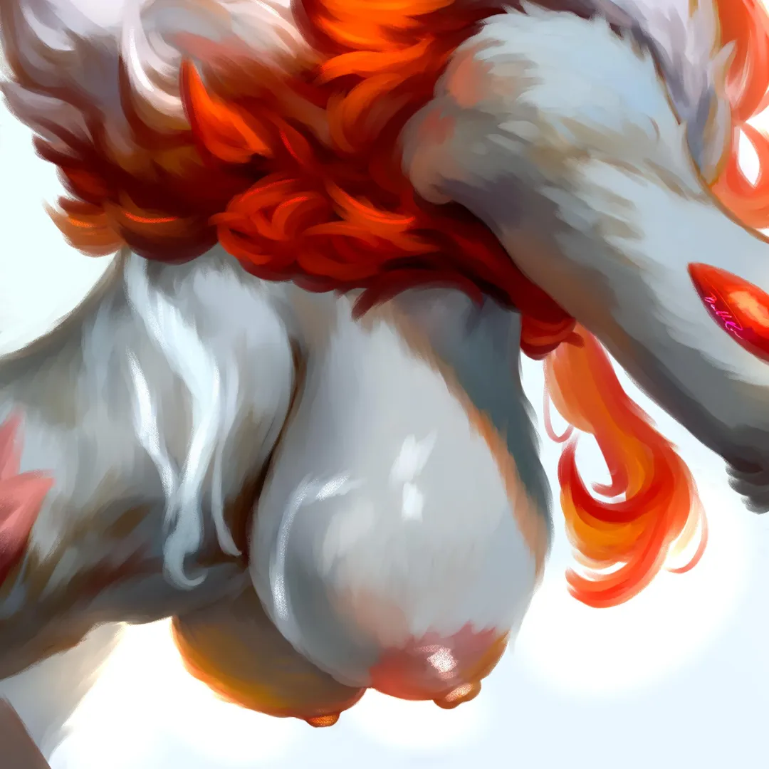 How to get a man attention (baddelz)