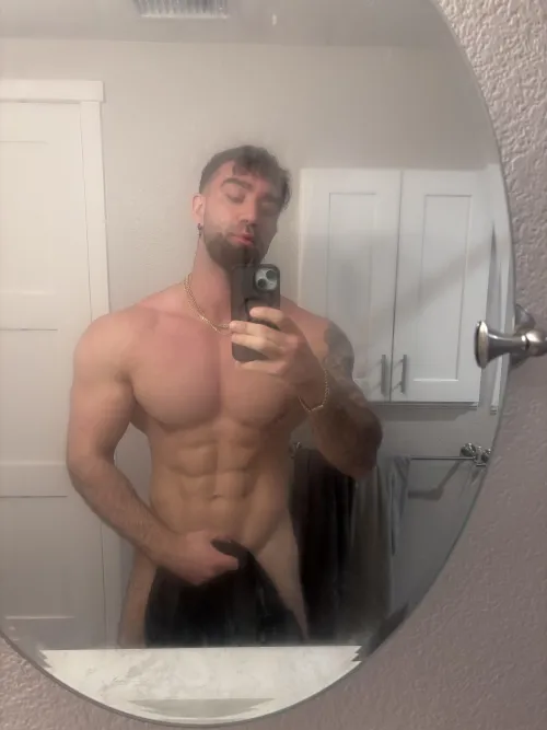 How upset at the towel are you