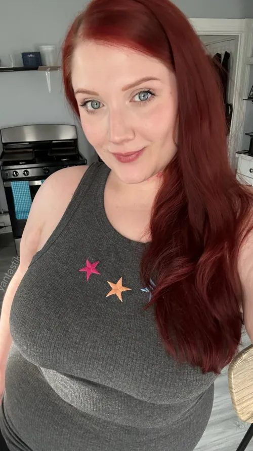 How was your day today?