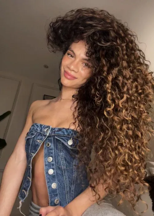 How would u rate me? Pls be kind 