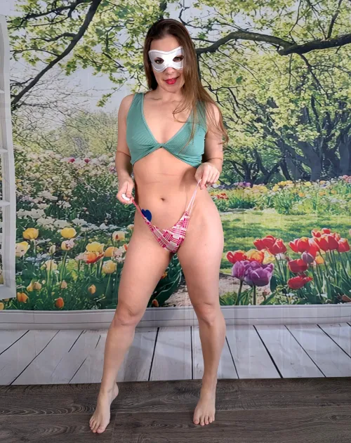 How would you like your meal served?