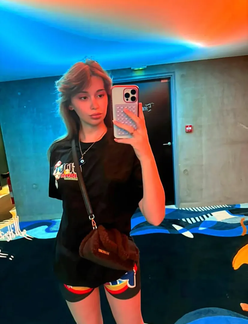 How would you rate me?