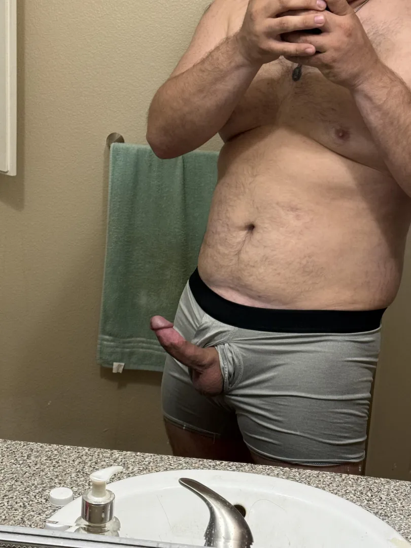 Howdy! Any takers?
