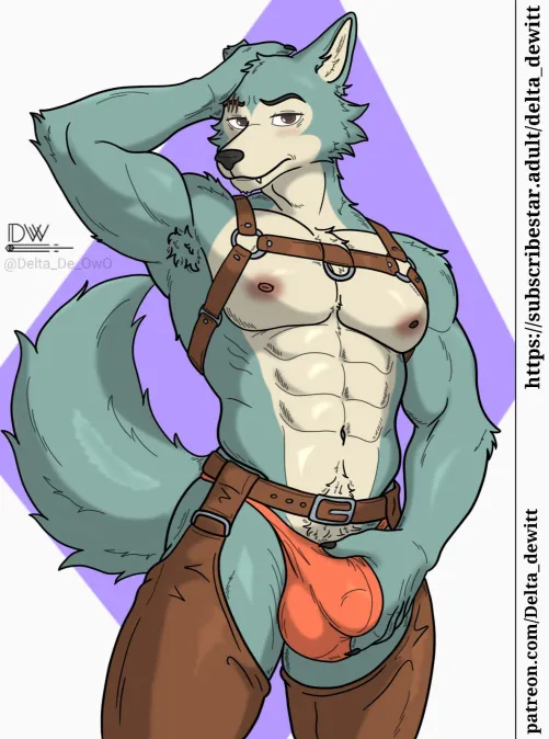 Howdy partner [delta_dewitt]