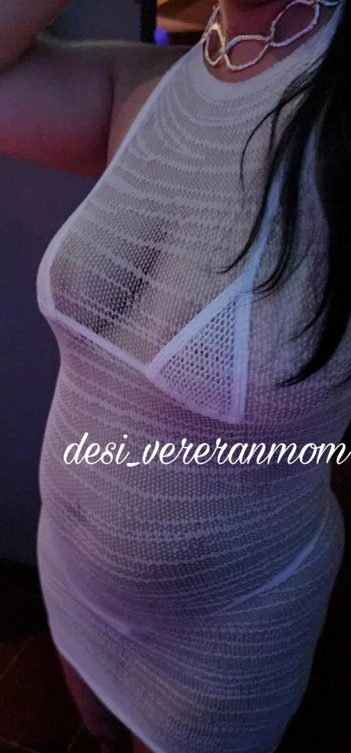 How's my adult club outfit? 52(f)