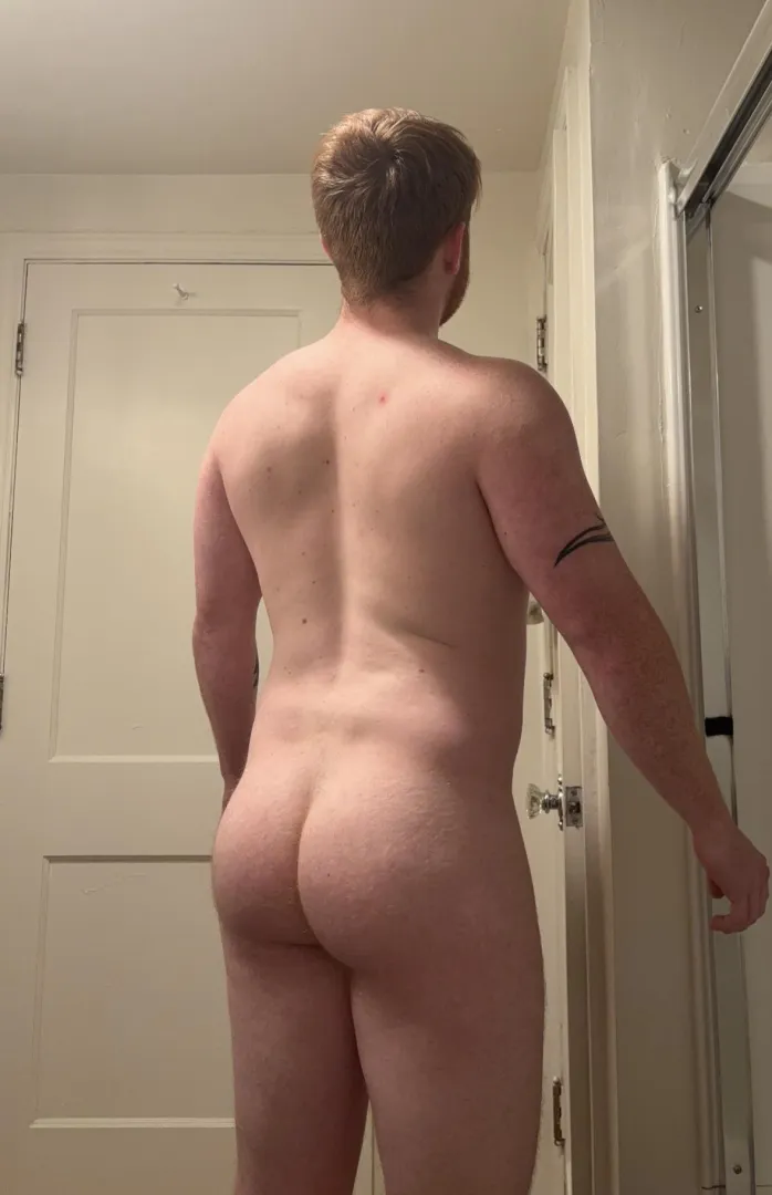 How’s this looking 23