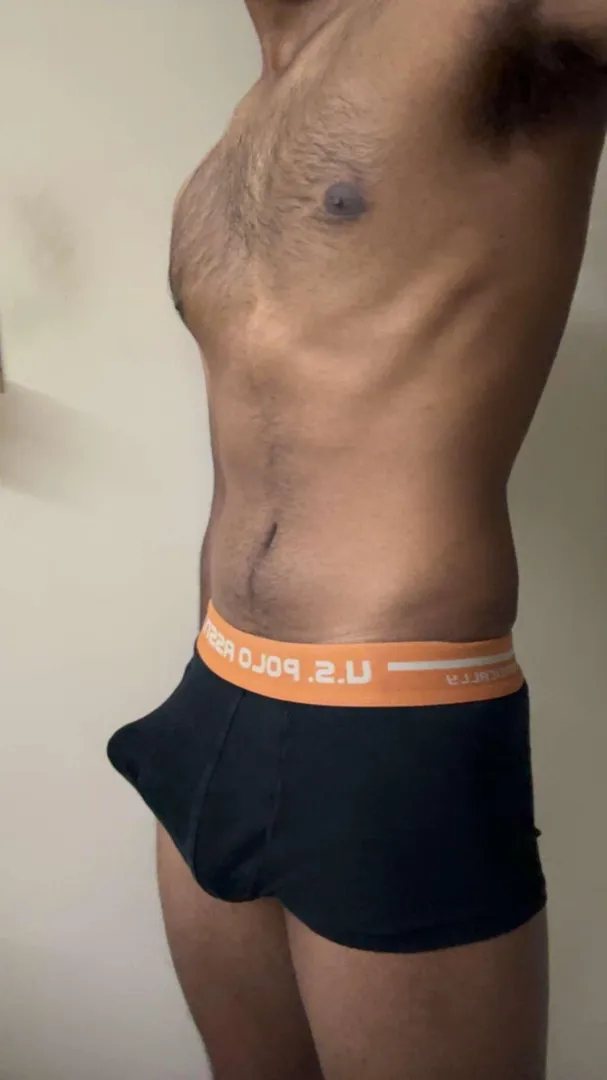 how’s this looking?