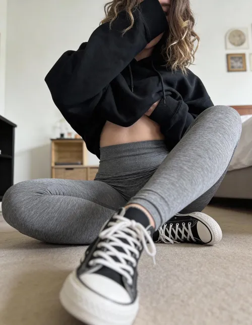 How's your weekend going?