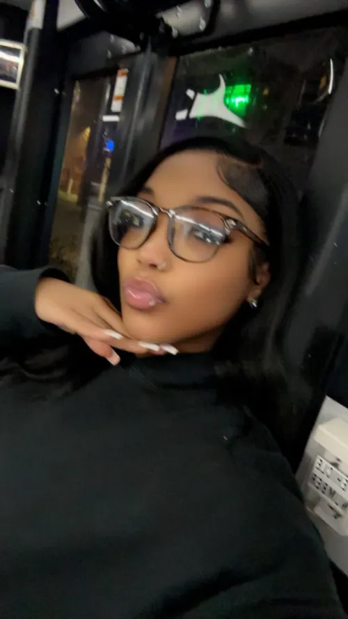 Humiliating men everyday is my kink 