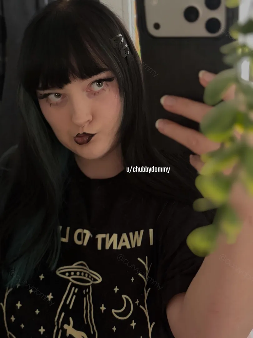 Humiliating you is my specialty~