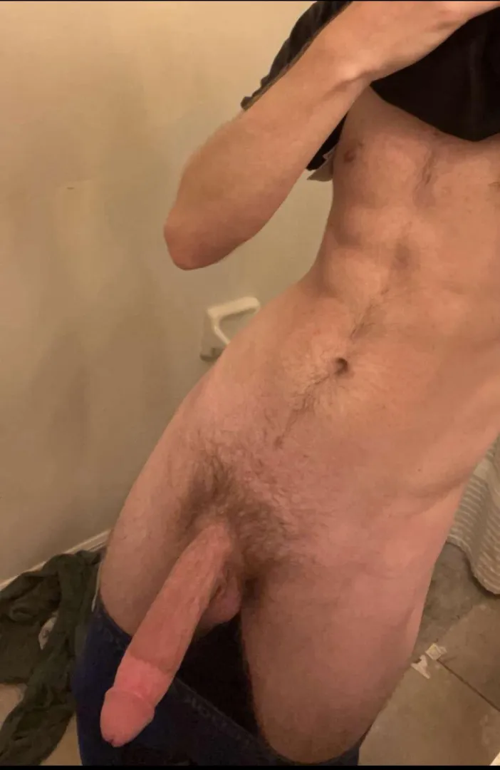 Hung tester
