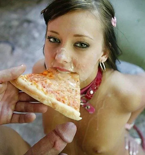 Hungry?