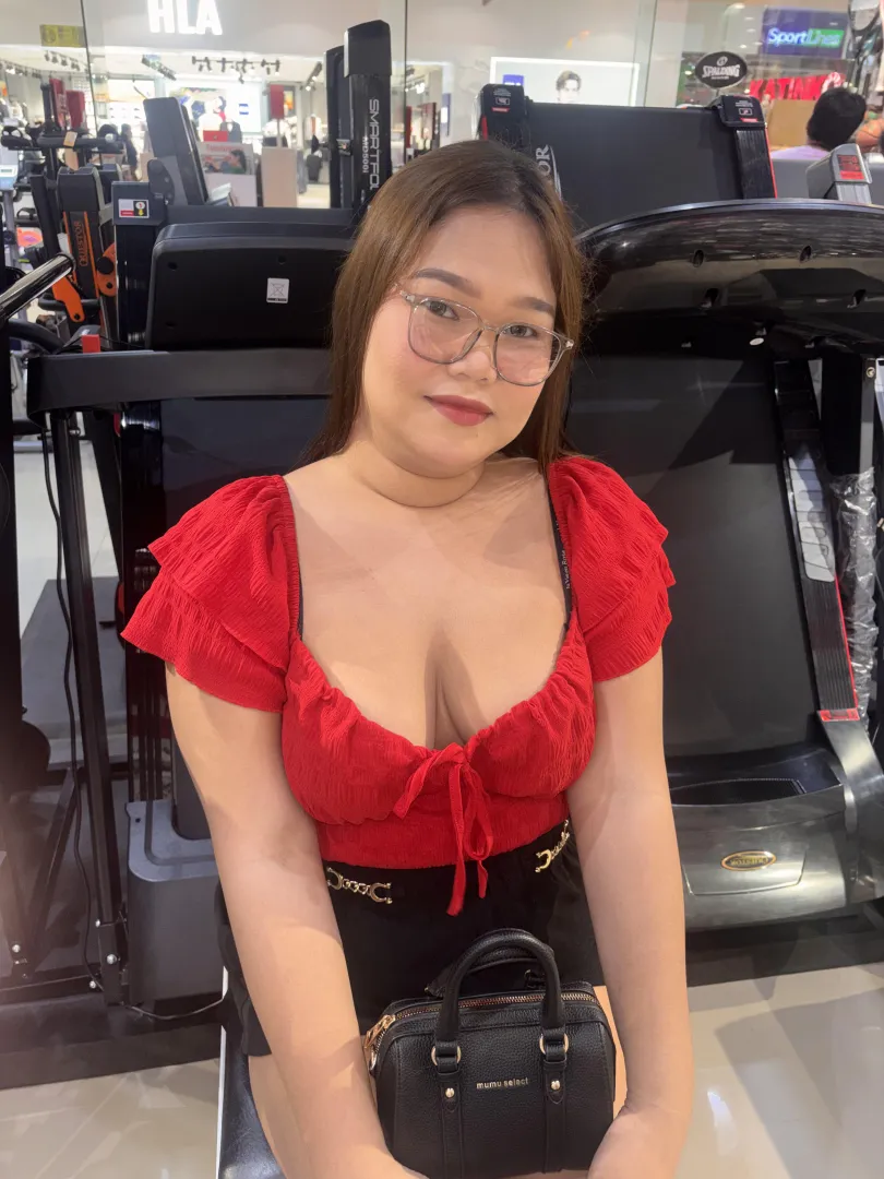 Hurry Up and pick me Up :(