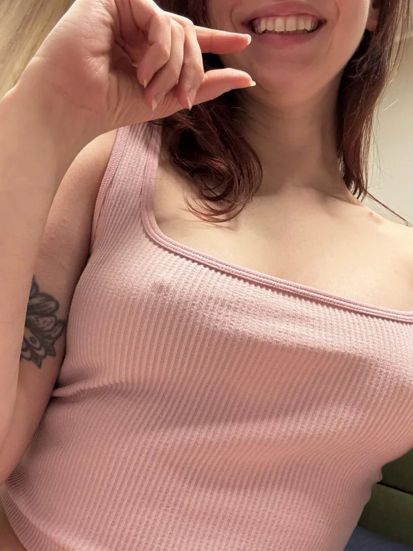 I actually couldny believe dicks can really be as little as my handsign.. until i met you 🤪🤪😈😈hahahah