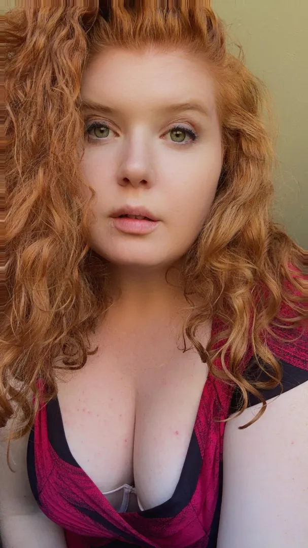 I almost didn’t share this one… be honest, should I have