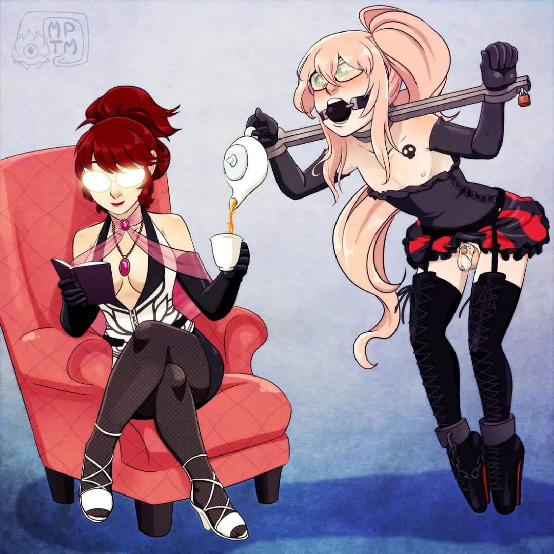 I am a pathetic sissy slut who lost to why2599 in c4 and now I have to be his humiliation slut for a day