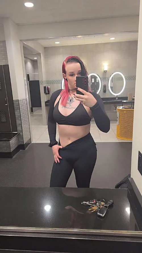 I am asking u to suck me off as a friend. What is your honest answer 