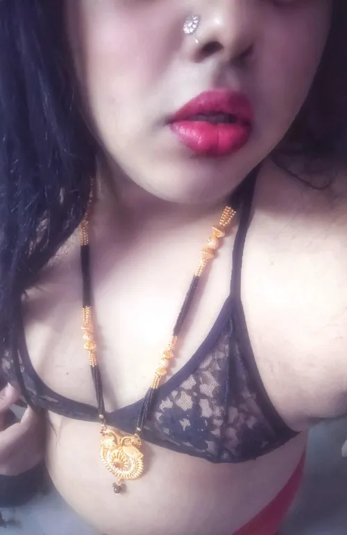 I am going to be alone tonight. Please suggest me some dare. Pic is me BTW.