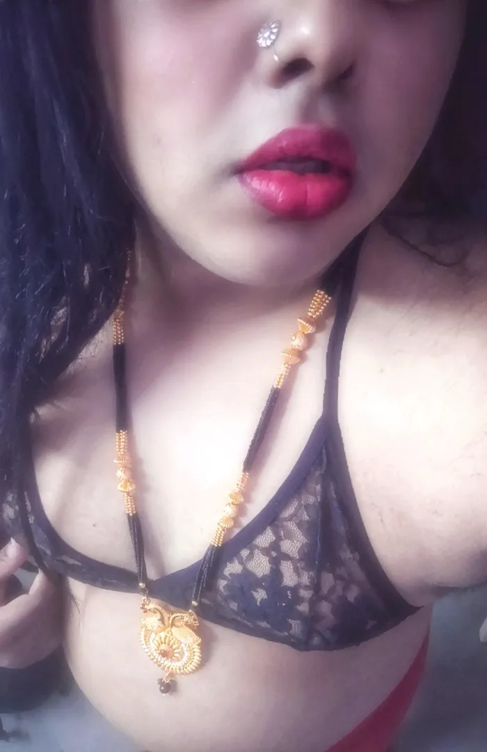 I am going to be alone tonight. Please suggest me some dare. Pic is me BTW.