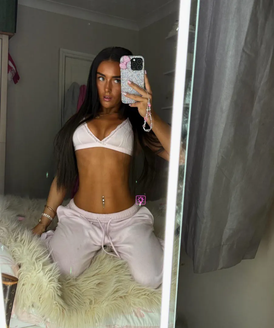 I am here to add some heat to your day