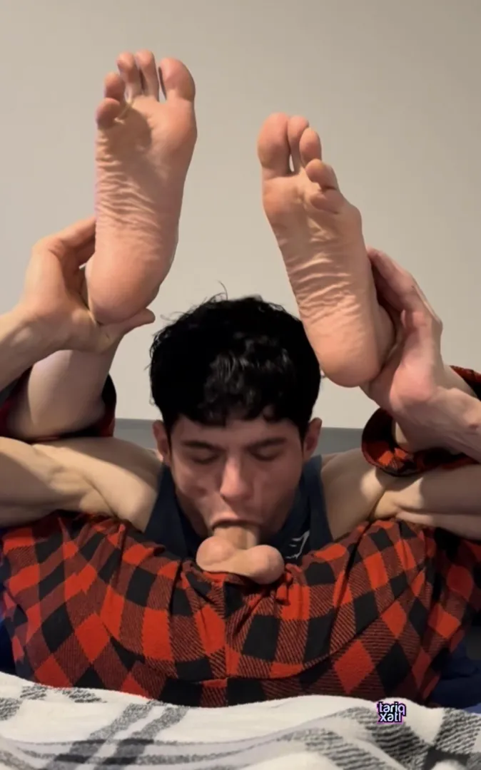 I am just taking a seat? thats all