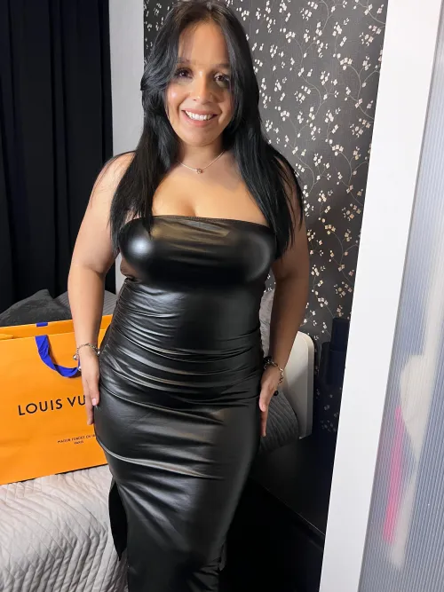 I am not a pro but I am trying my best with this post.