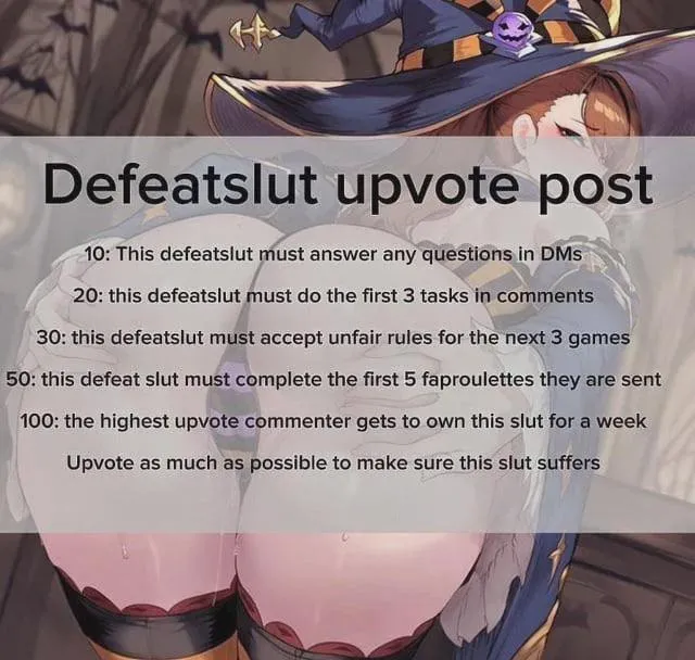 I am not bat at chess... i' really not-. But u/collector_2137 discracted my holes and i lost phateticly. Please punish this cursed bitch <3