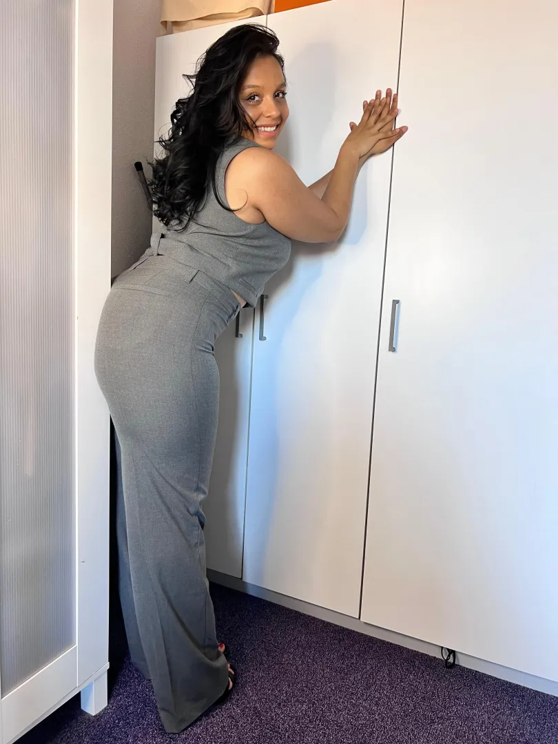 I am not perfect but 100% natural, sexy and sweet