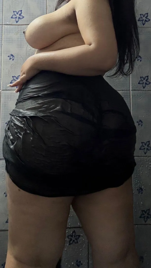 I am not up for comparison today