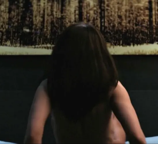 I am obsessed with this