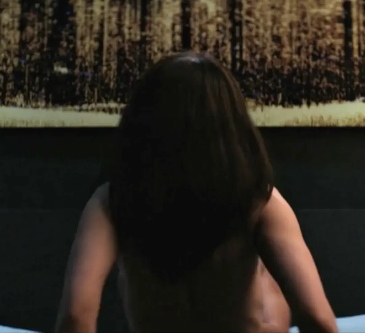 I am obsessed with this