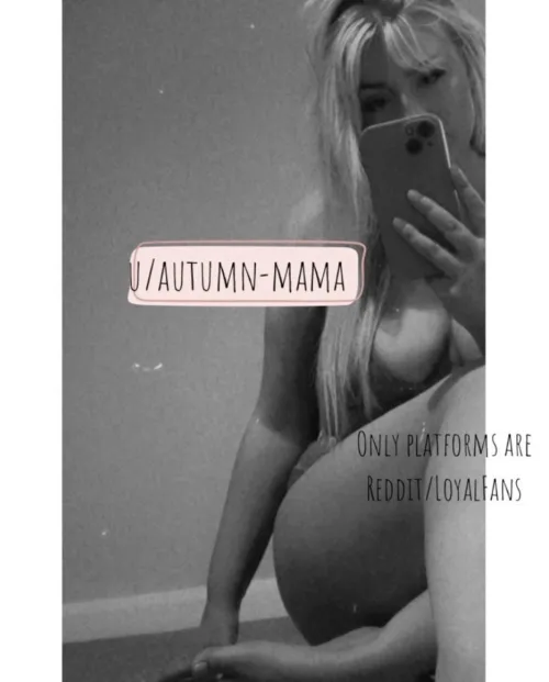 I am the luxury you can’t afford to deny yourself.