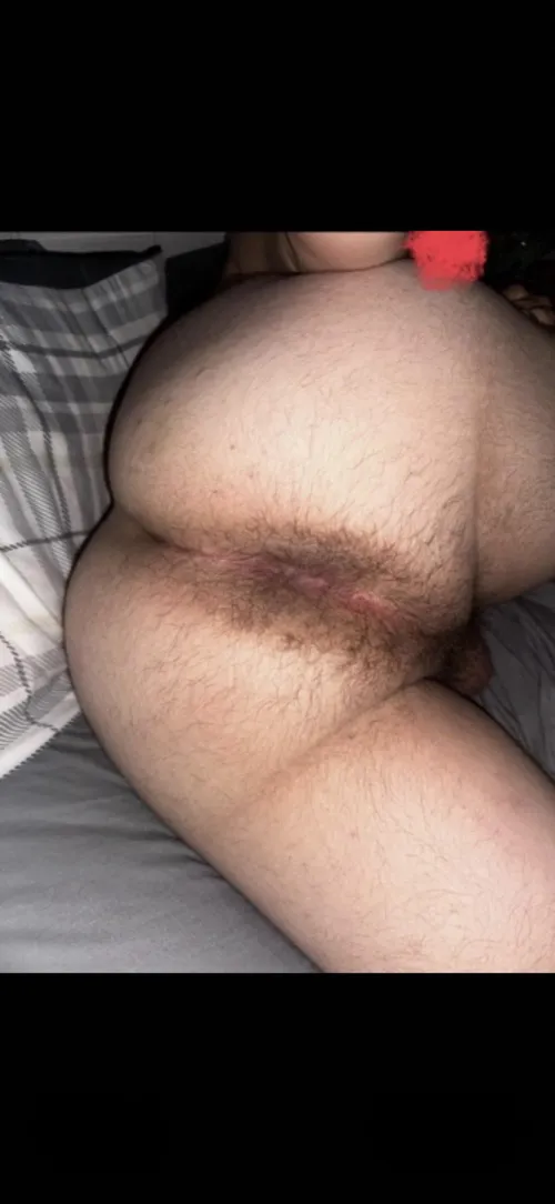 I am very kinky and I need a really close freinds! Hmu here or on snap-dkit550