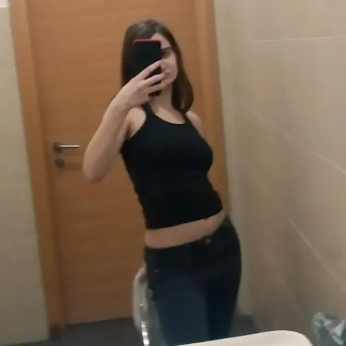 I am worth your money. Are you worth my time?