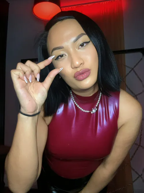 I barely noticed, and that’s the point.