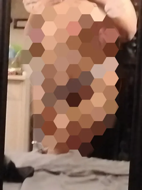 I bet it's frustrating, being such a loser that you goon and send your money to pixels. Loser.