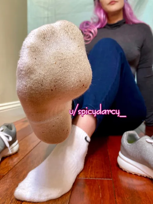 I bet you can't wait to have them next to your face [selling] [USA only]