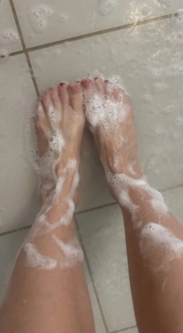 I bet you wish you could get a smell